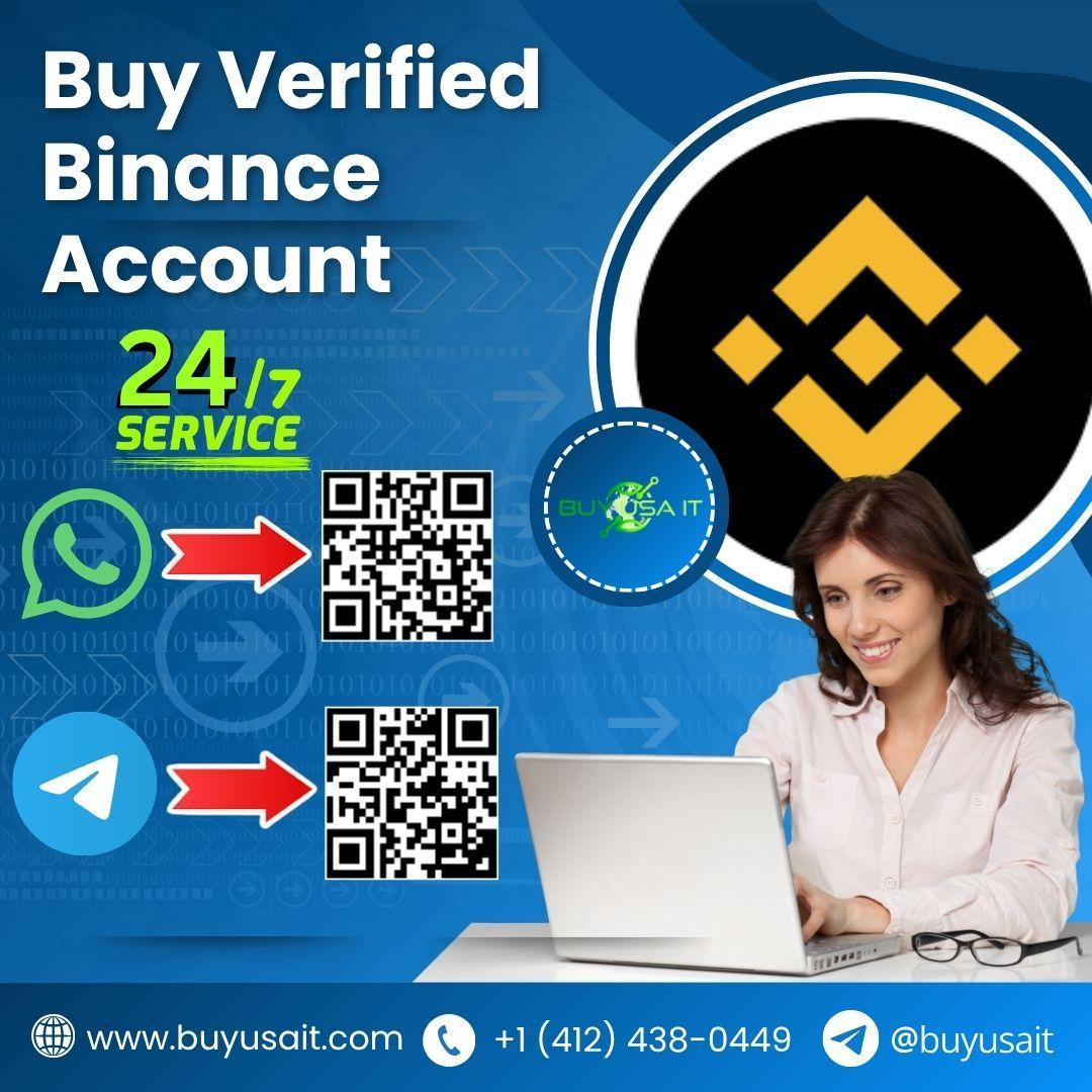 buyusait02