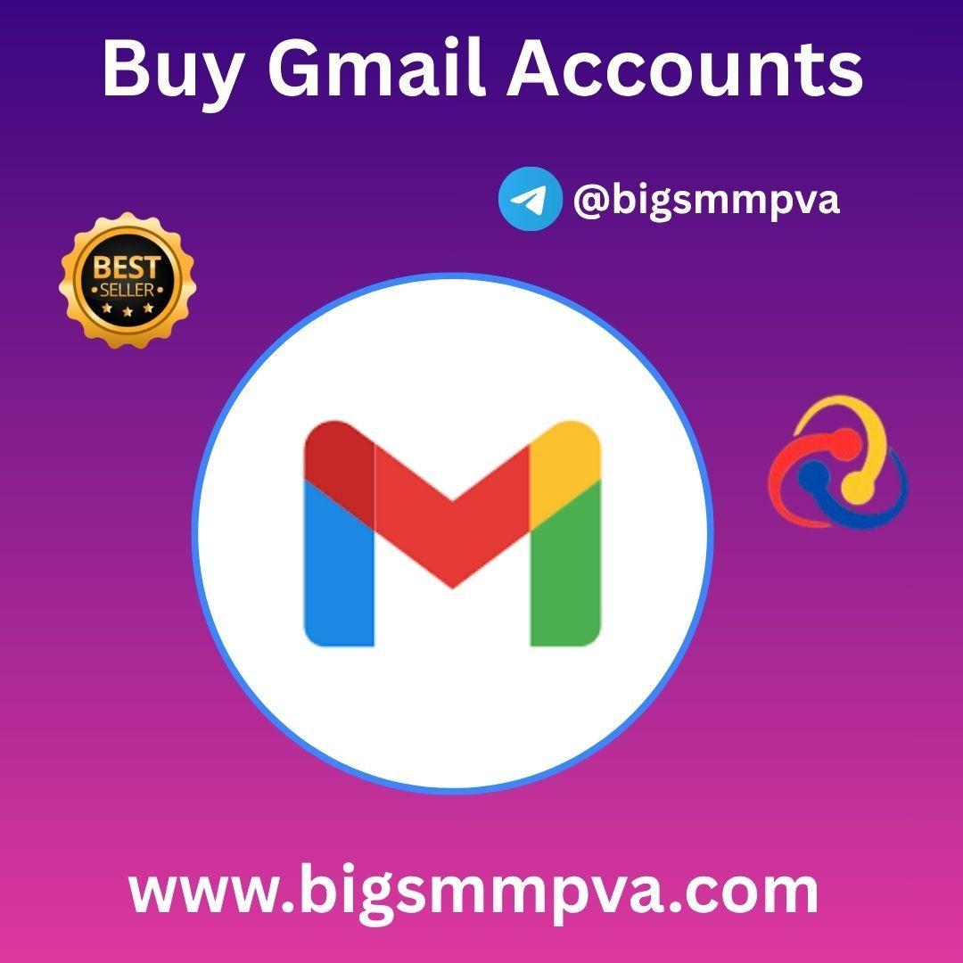 bigsmmpva114