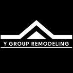 ygroupremodeling