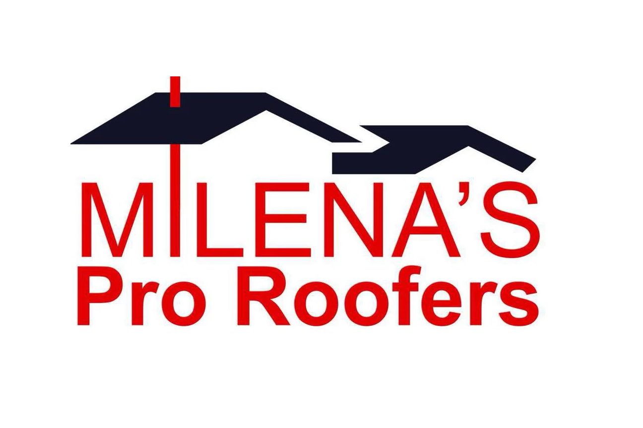 milenasproroofers