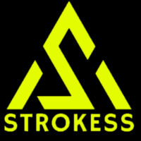 strokess