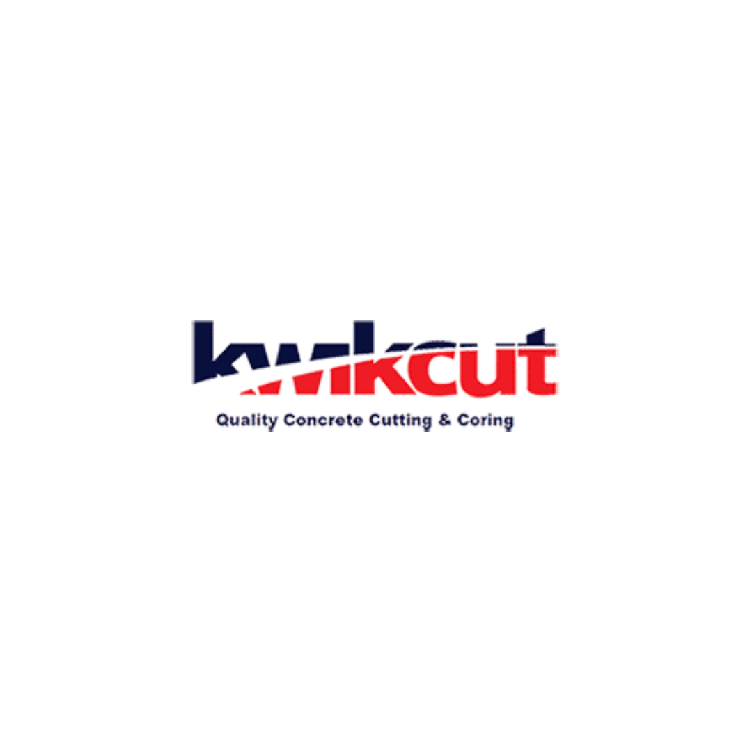kwikcutandcoring