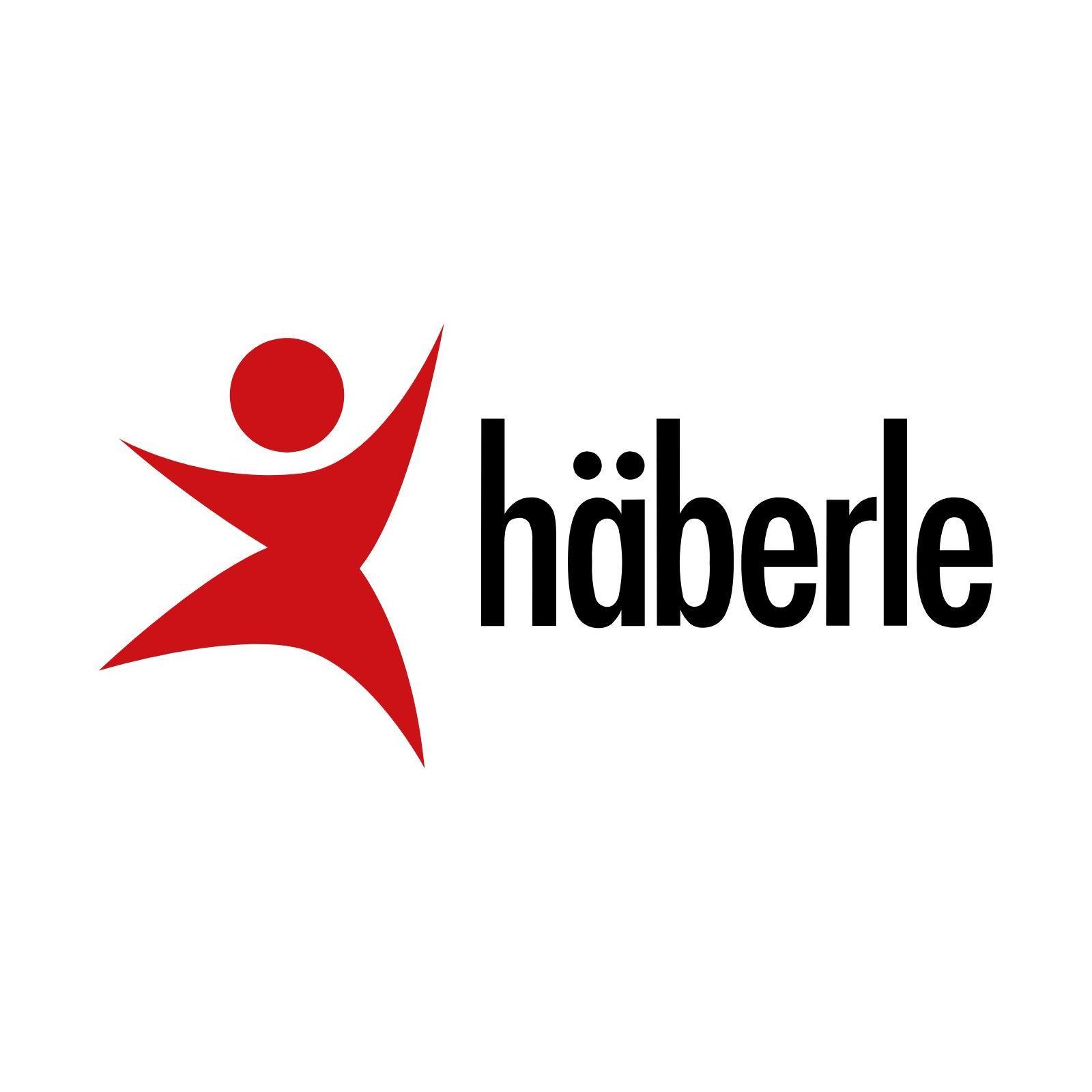 haeberlelab