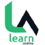 learnschoolacademy