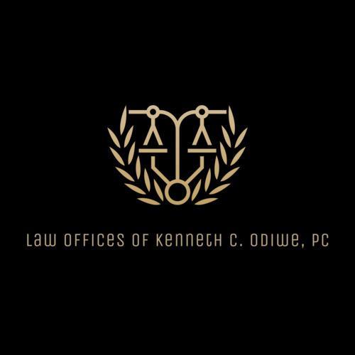 lawofficekennethchikeodiwe