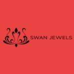 swanjewel01