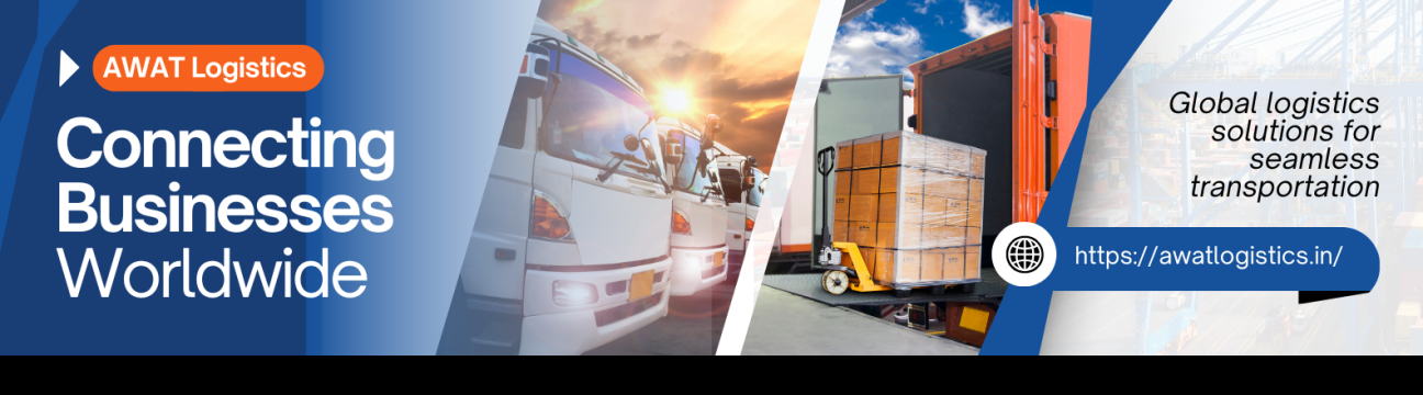 awatlogistics