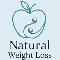 naturalweightlossflorida