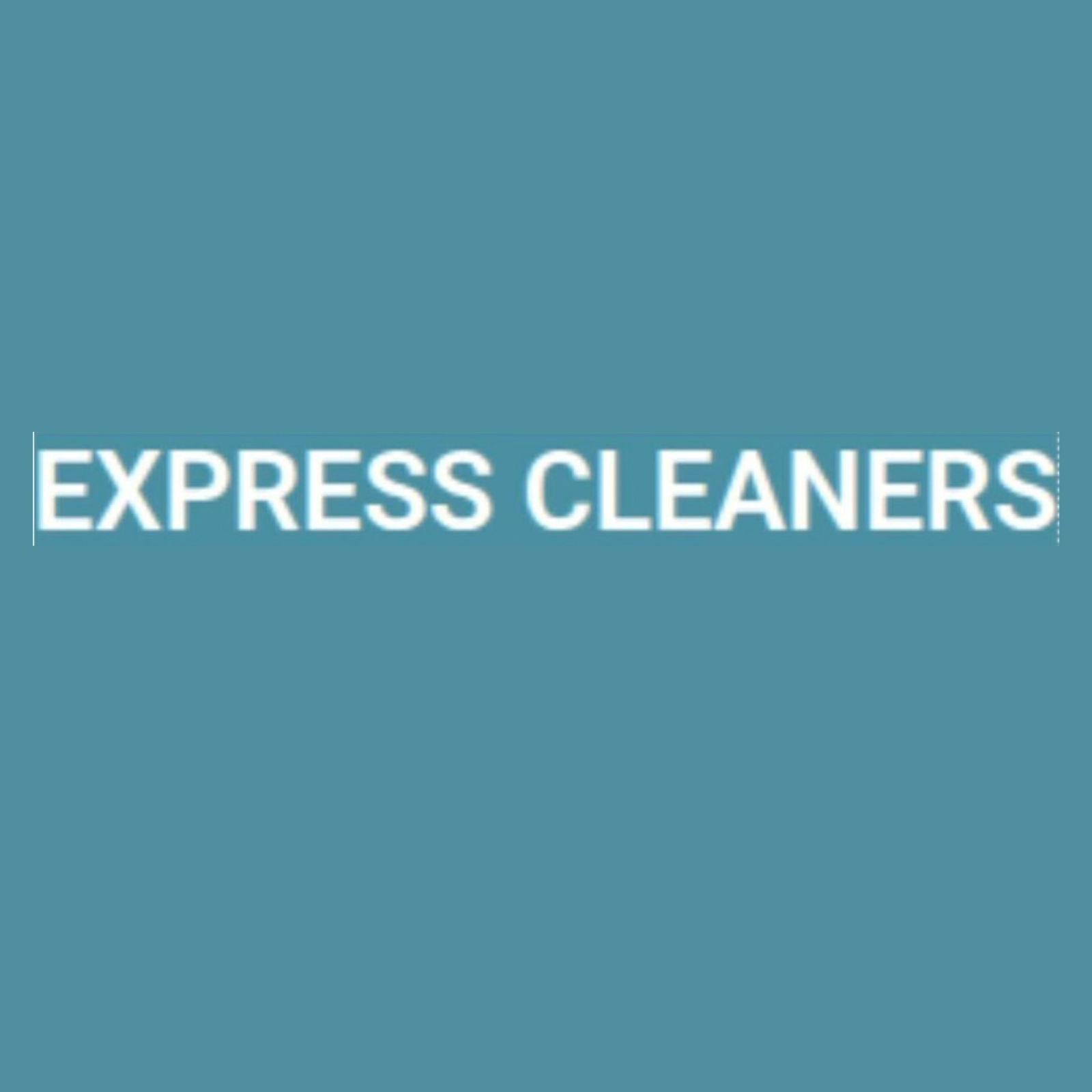 expresscleaners