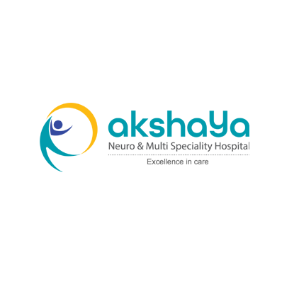 Akshayahospitals22