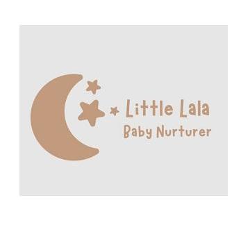 littlelalababy