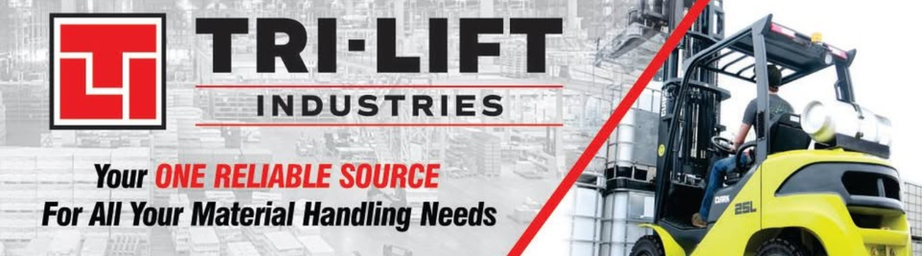 triliftindustriesinc
