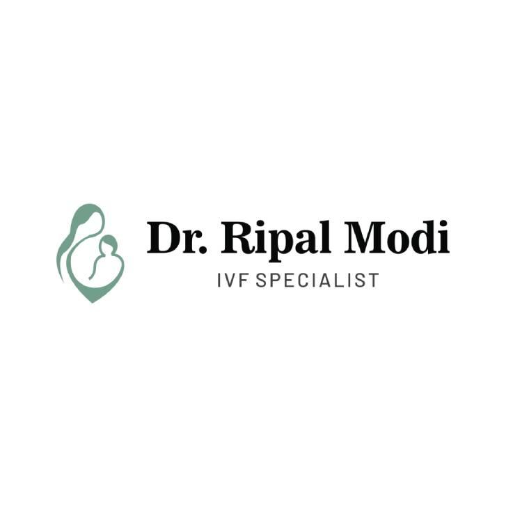drripalmodi