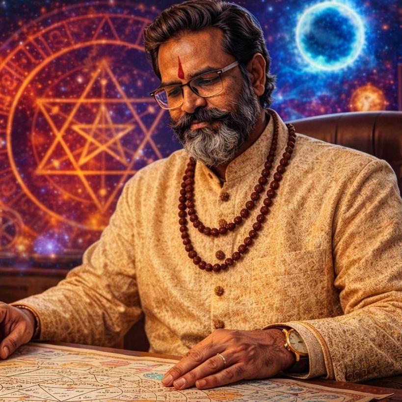 ashukumar
