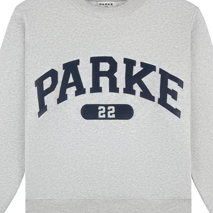 Parkeofficials1