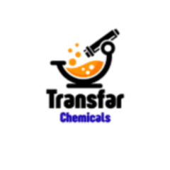 transferchemical