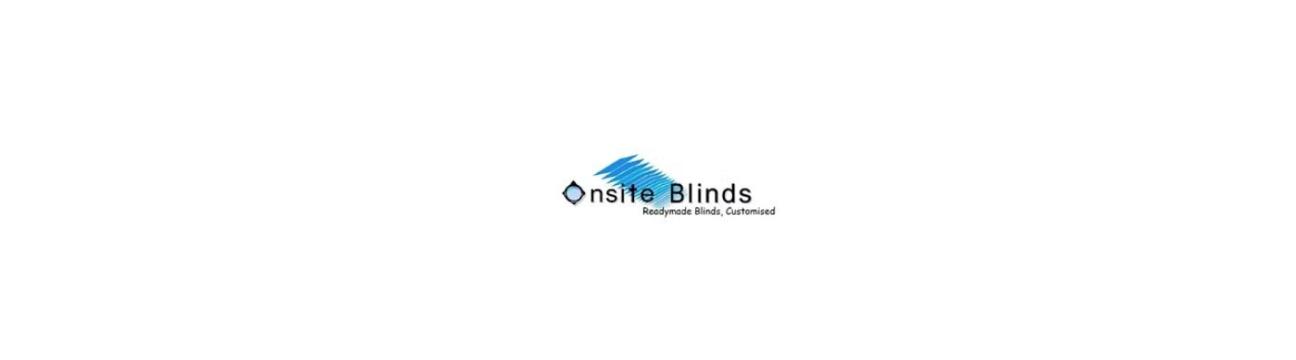 onsiteblinds