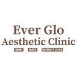 everglo066