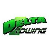 deltaheavytowing