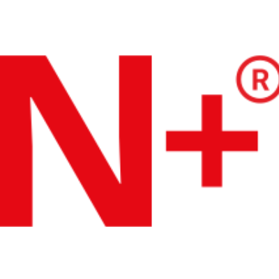 nplus