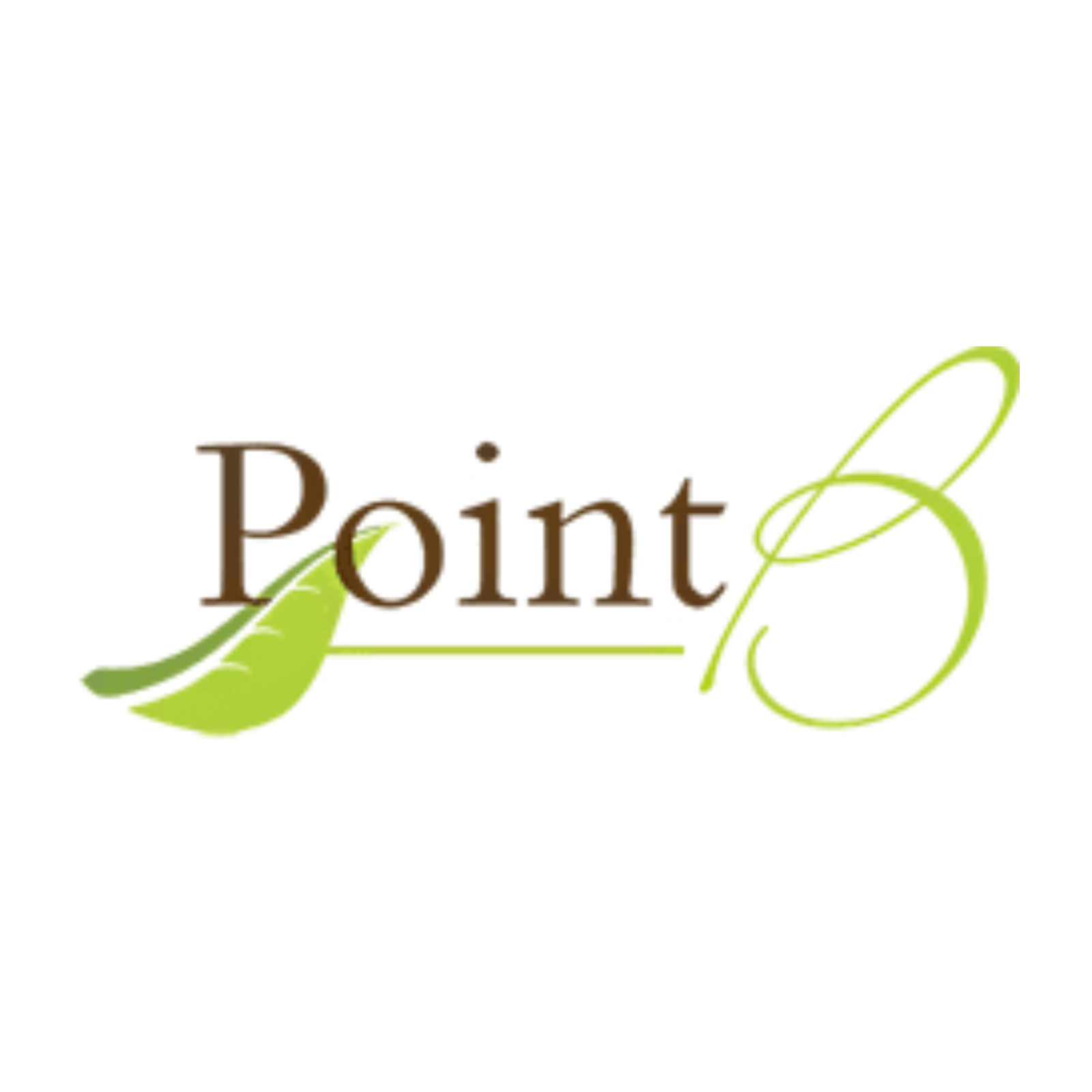pointbtravel