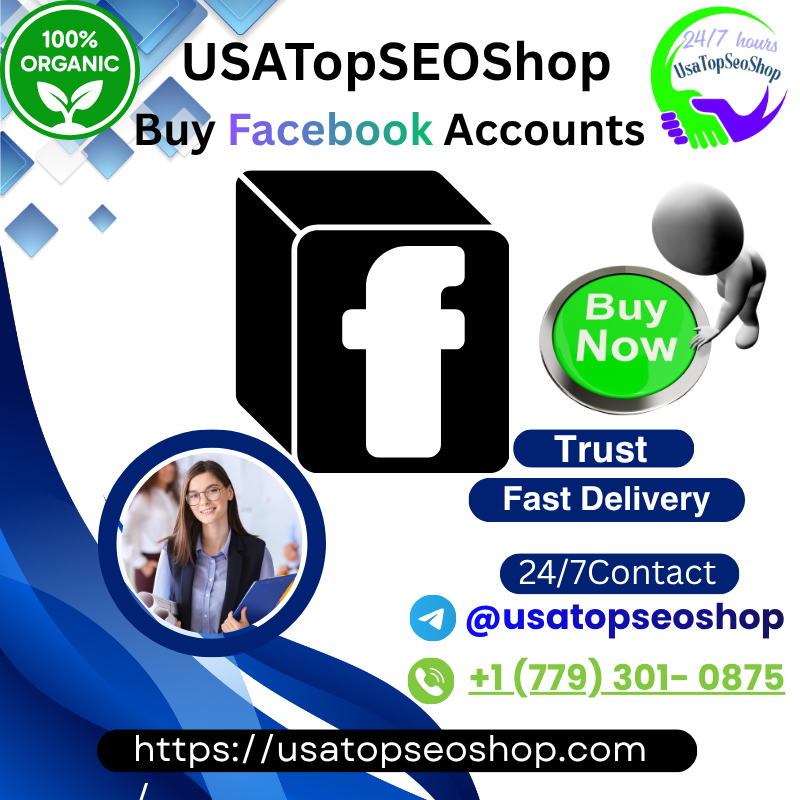 facebookusa
