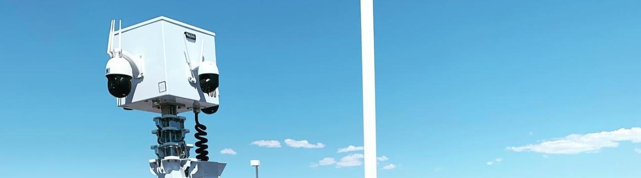 b1knightsurveillance