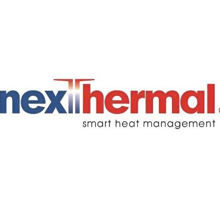 Nexthermal