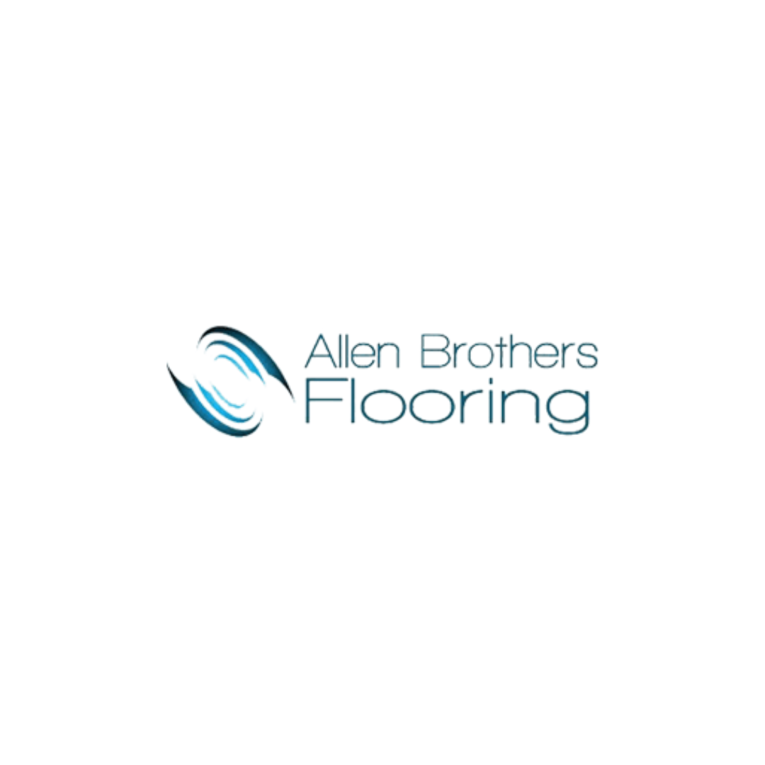 allenbrothersflooring