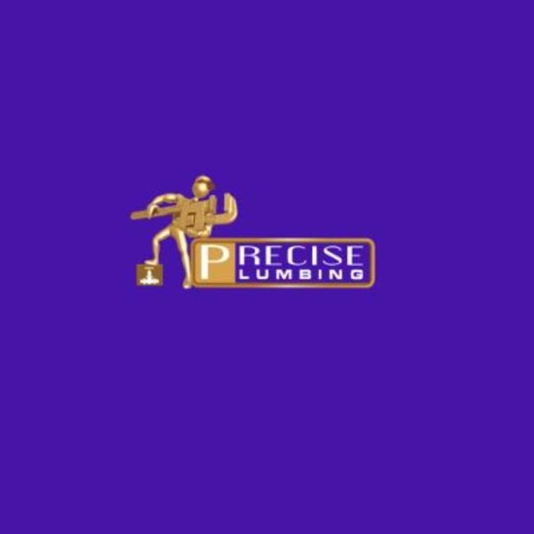 preciseplumbing
