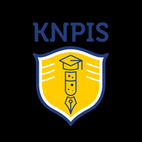 knpisintschool
