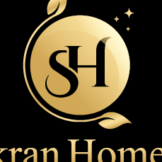 shukranhomespa