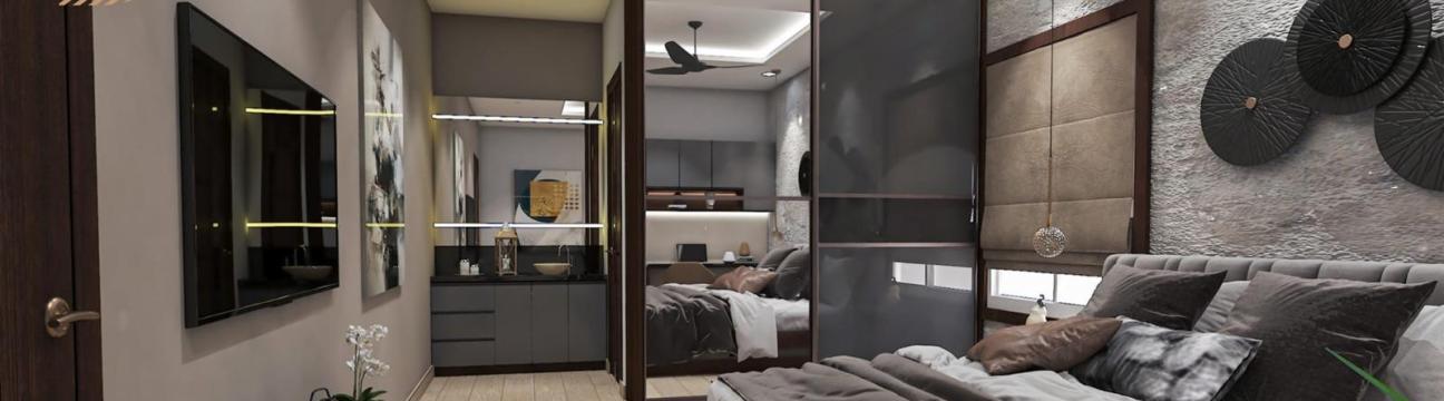 DecoreDesignz
