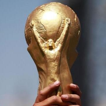 brazilvshaititickets