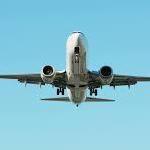 airlinesofficedesk03
