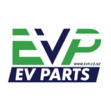 evp
