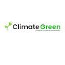 Climategreenmelbourne