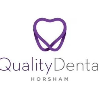 QualityDentalHorsham