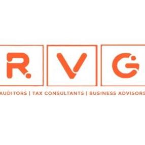 rvguae