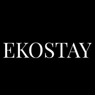 ekostayllpvilla