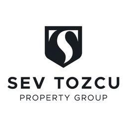 thetorontorealtors