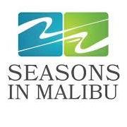 SeasonsinMalibu