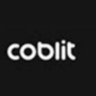 coblitsp