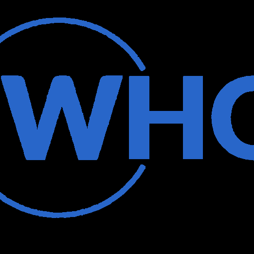gonzalezgonzalezwiltonharold