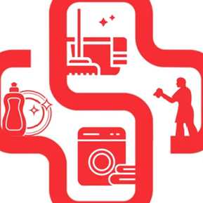  NeatLink Solutions