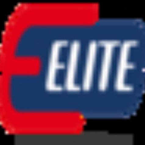 Elitefurnance