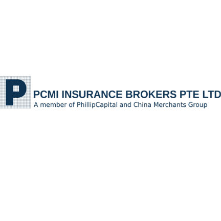 pcmi