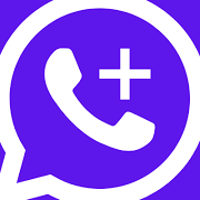 whatsappplus1122