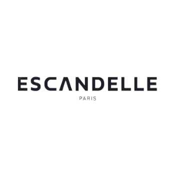 escandelle