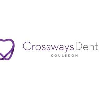 QualityDentalCoulsdon